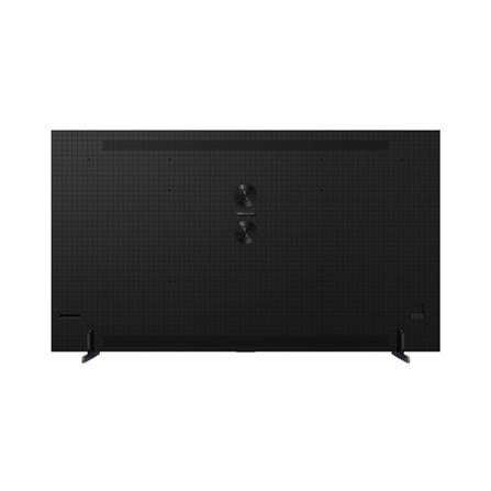 ทีวีมินิแอลอีดี 115 นิ้ว TCL (4K, GOOGLE TV) 115X955 MAX_4