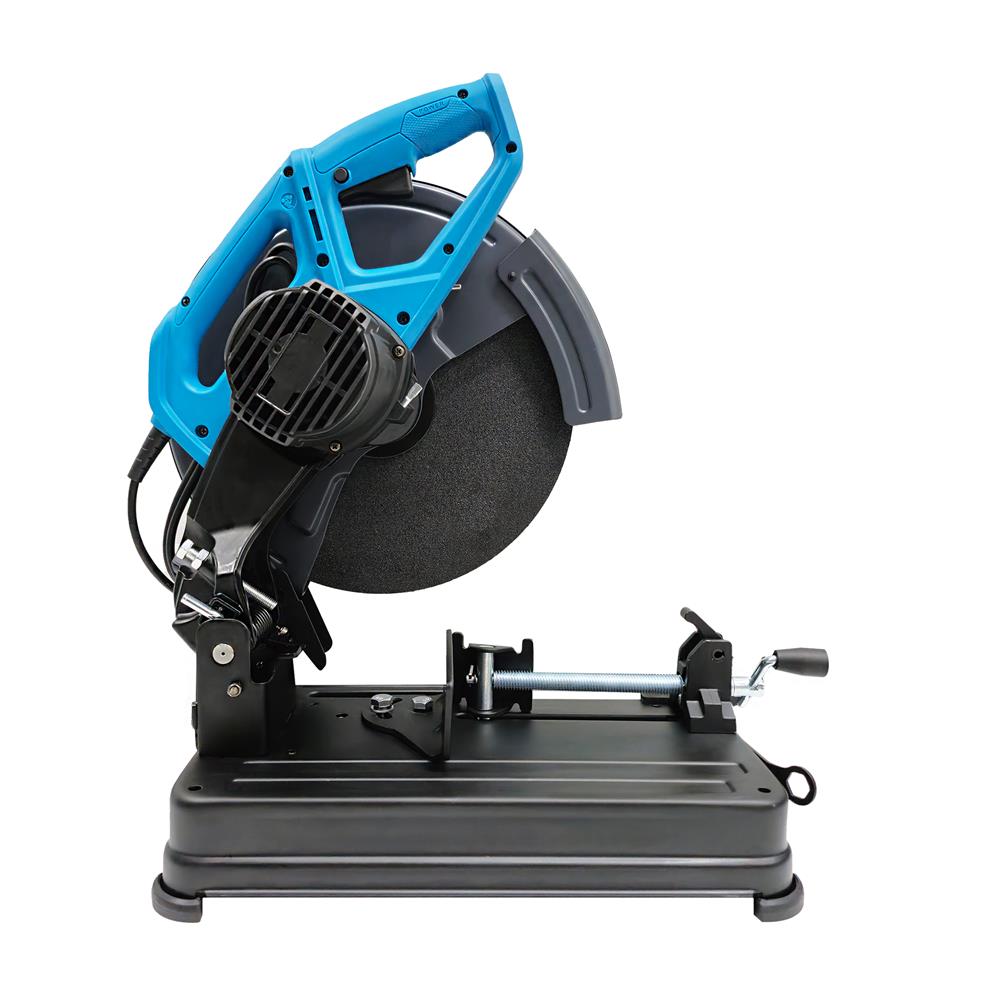 เครื่องตัดไฟเบอร์ MATALL PRO CT355-1B 14 นิ้ว 2400 วัตต์