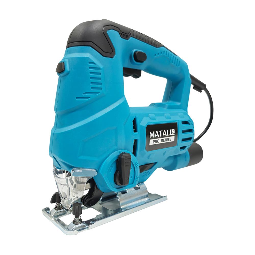 เครื่องเลื่อยจิ๊กซอ MATALL PRO ZY8506-80 800 วัตต์_1
