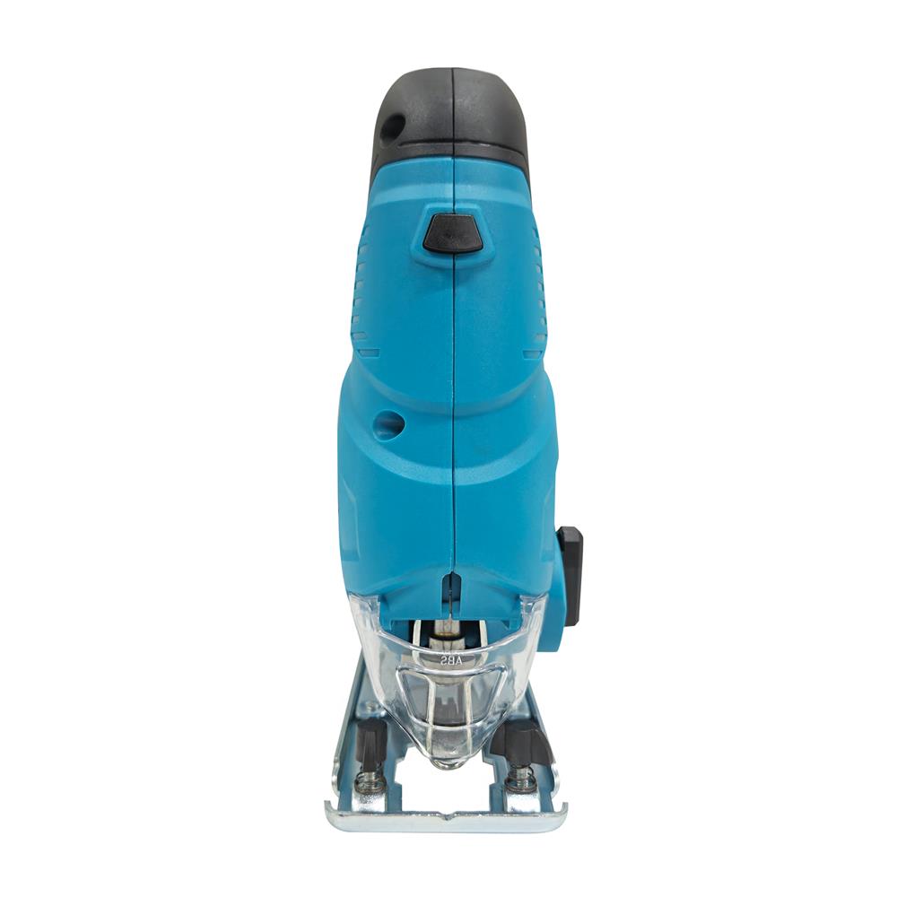 เครื่องเลื่อยจิ๊กซอ MATALL PRO ZY8506-80 800 วัตต์