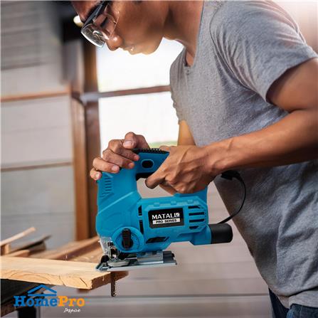 เครื่องเลื่อยจิ๊กซอ MATALL PRO ZY8506-80 800 วัตต์_10