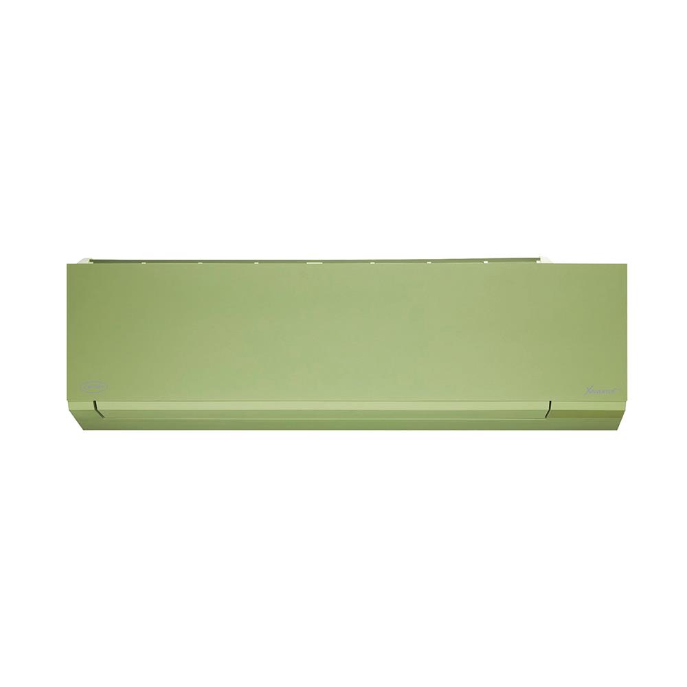 แอร์ผนัง CARRIER 42TVAB030AGI 27600 บีทียู อินเวอร์เตอร์