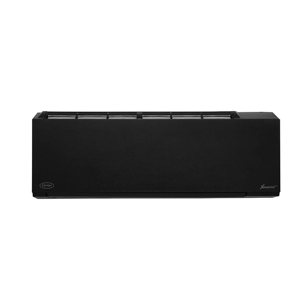 แอร์ผนัง CARRIER 42TVAB030ABI 27600 บีทียู อินเวอร์เตอร์