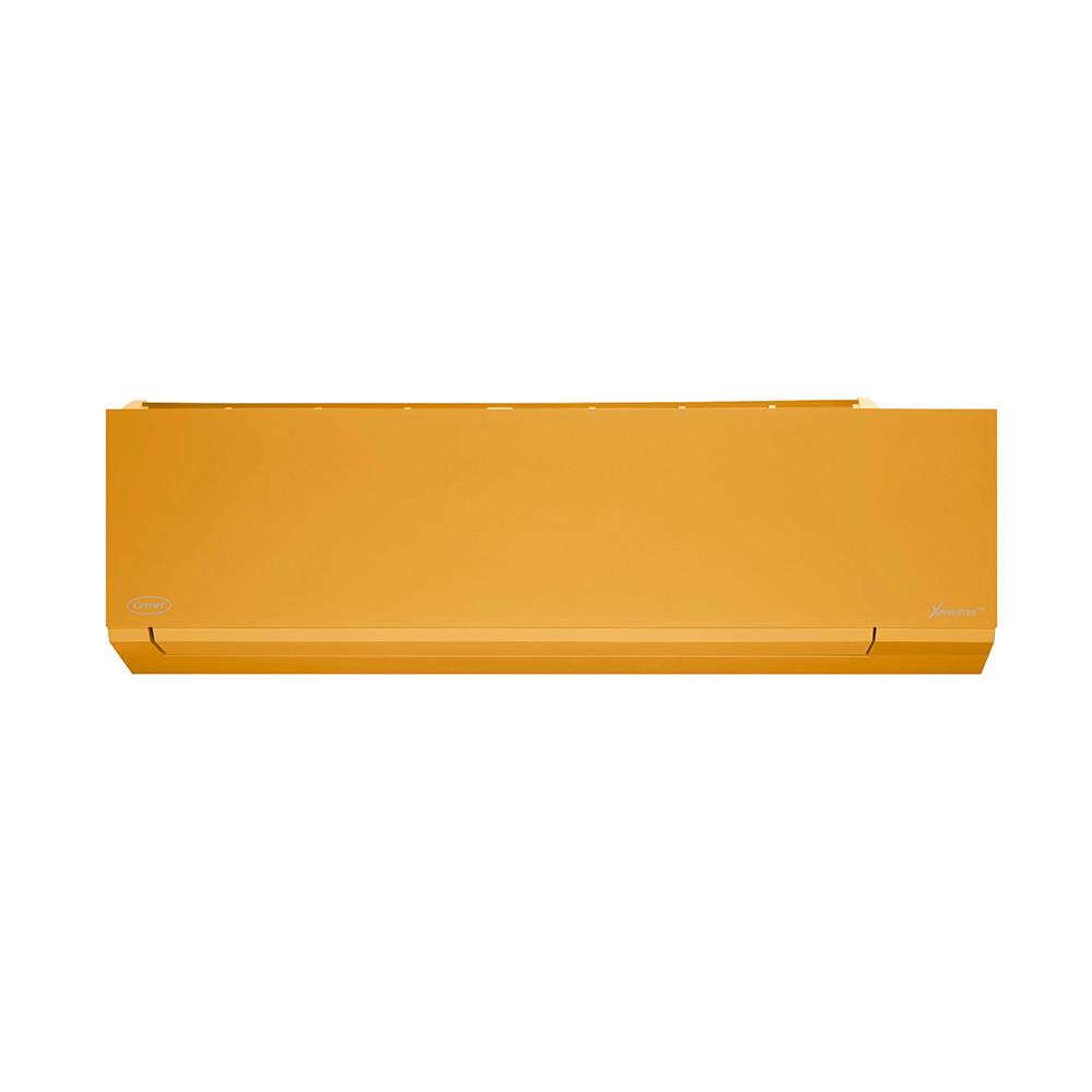 แอร์ผนัง CARRIER 42TVAB030AOI 27600BTU INV