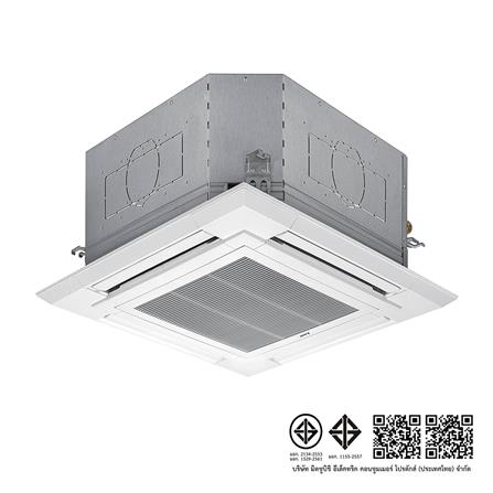 แอร์เพดาน MITSUBISHI PLY-M30EA2 30026 บีทียู 220V อินเวอร์เตอร์_4