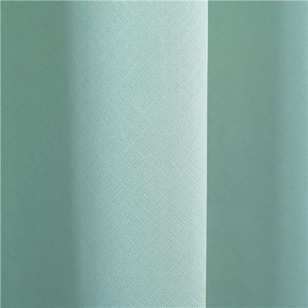 ผ้าม่าน EYELET HOME LIVING STYLE ALBANY UV 150X160 ซม. สีเขียว_4