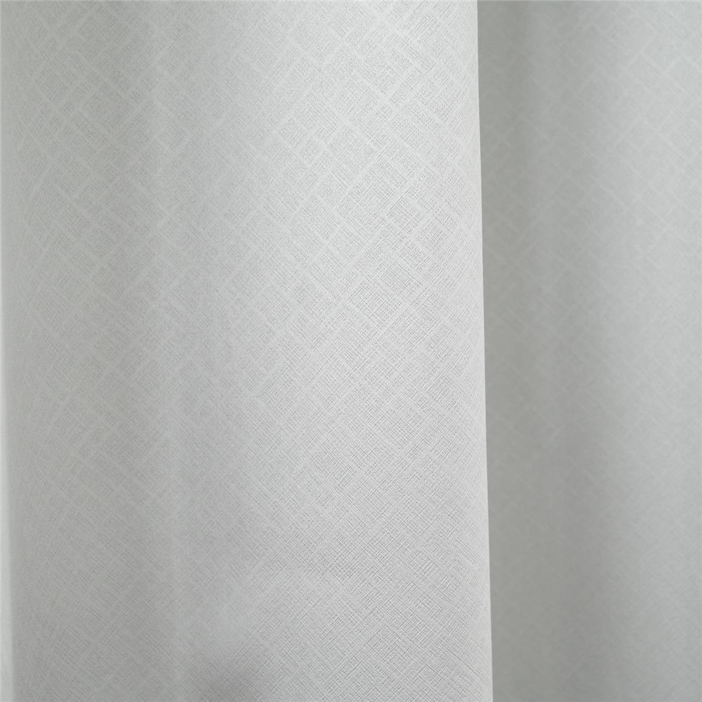 ผ้าม่าน EYELET HOME LIVING STYLE ALBANY UV 150X160 ซม. สีเทา