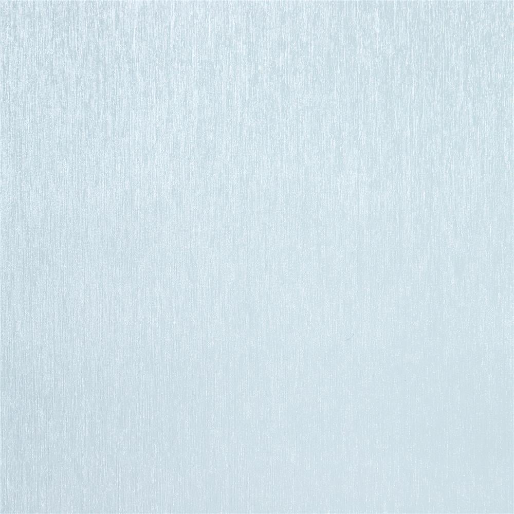 แผ่น PVC สุญญากาศ (ตัดขายเป็นเมตร) HOME LIVING STYLE THICK หน้ากว้าง 90 ซม.