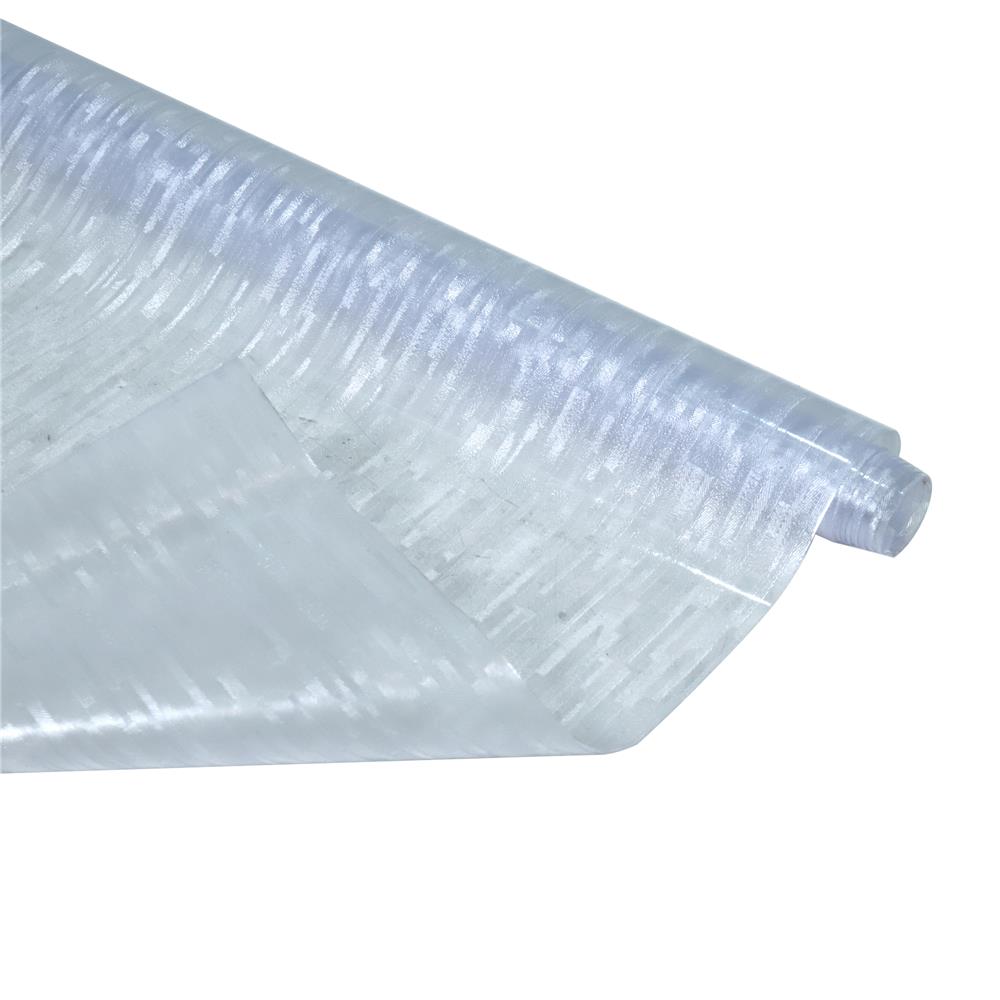 แผ่น PVC สุญญากาศ (ตัดขายเป็นเมตร) HOME LIVING STYLE STICK หน้ากว้าง 90 ซม.