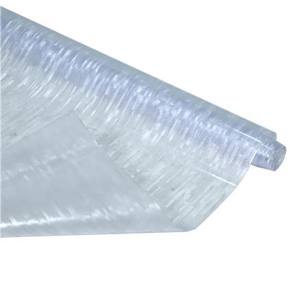แผ่น PVC สุญญากาศ (ตัดขายเป็นเมตร) HOME LIVING STYLE STICK หน้ากว้าง 90 ซม._2