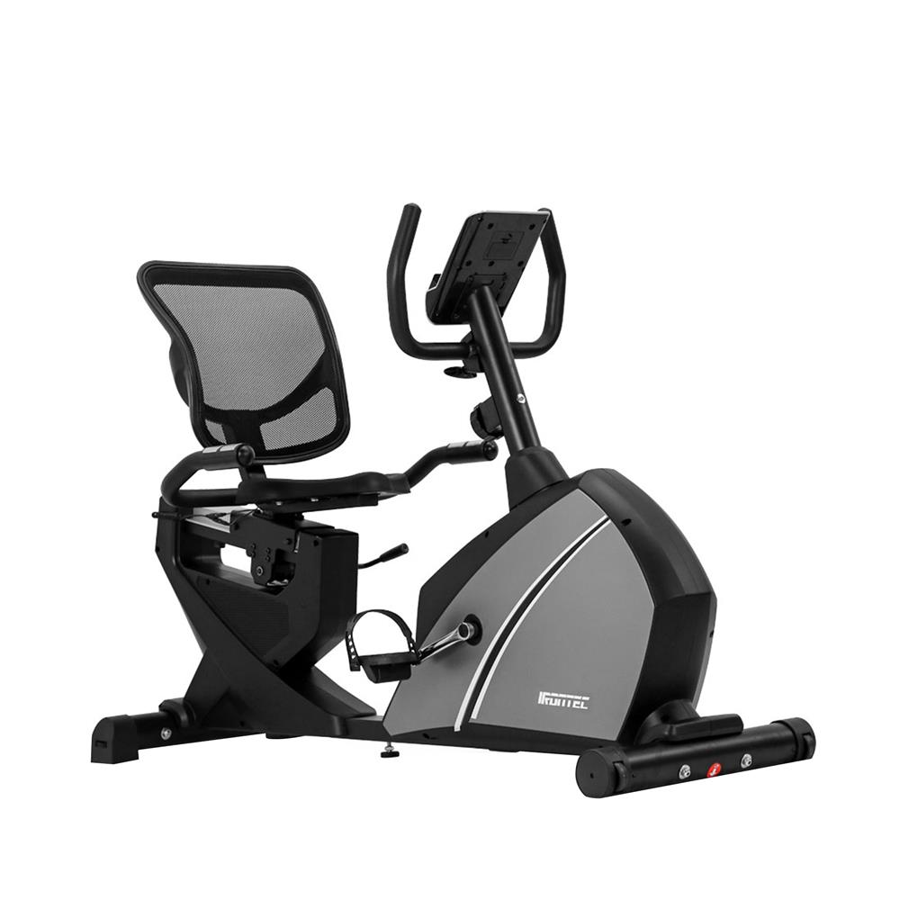 จักรยานออกกำลังกาย IRONTEC R200
