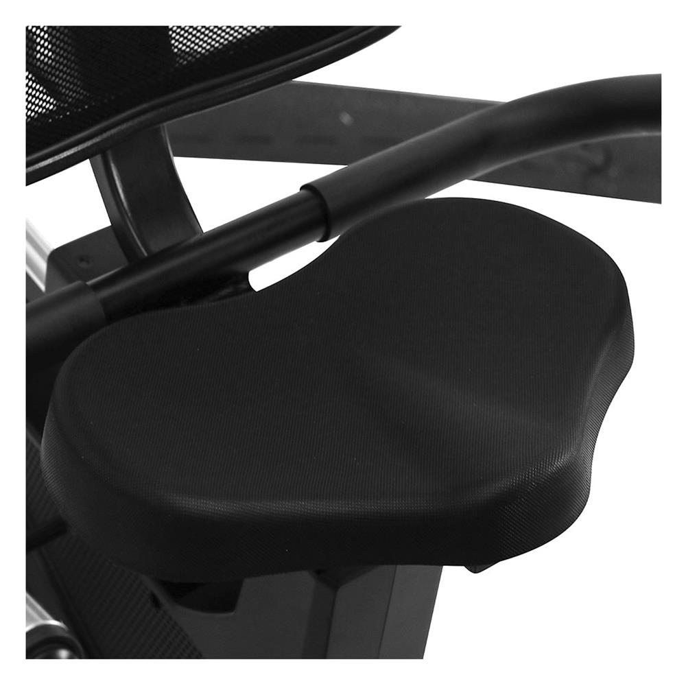จักรยานออกกำลังกาย IRONTEC R200