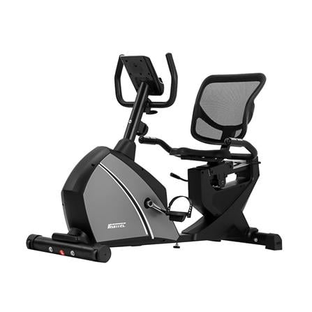 จักรยานออกกำลังกาย IRONTEC R200_0