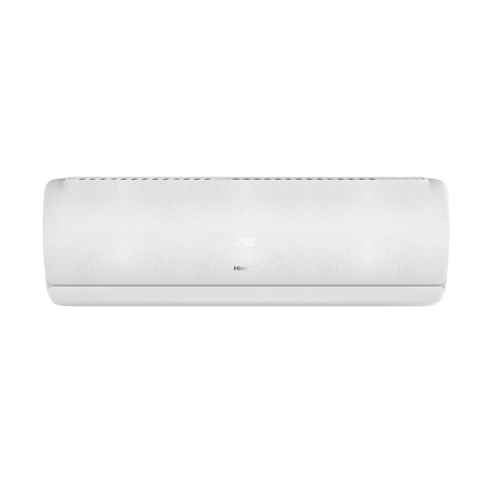 แอร์ผนัง HISENSE AS13TRUA2T 12000 บีทียู อินเวอร์เตอร์