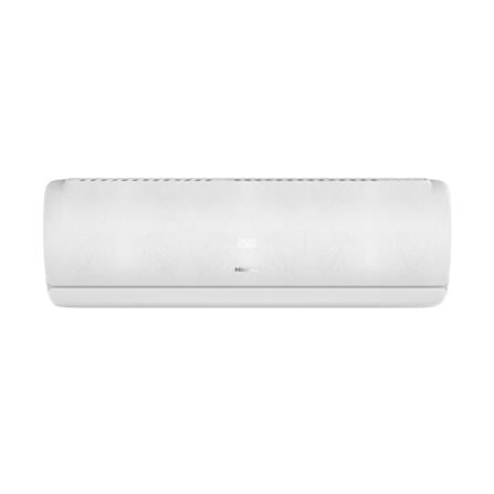 แอร์ผนัง HISENSE AS13TRUA2T 12000 บีทียู อินเวอร์เ...