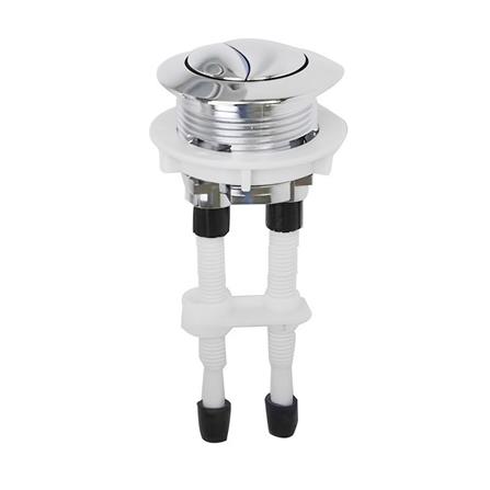 ปุ่มกดโถสุขภัณฑ์ AMERICAN STANDARD PC-A360245_0
