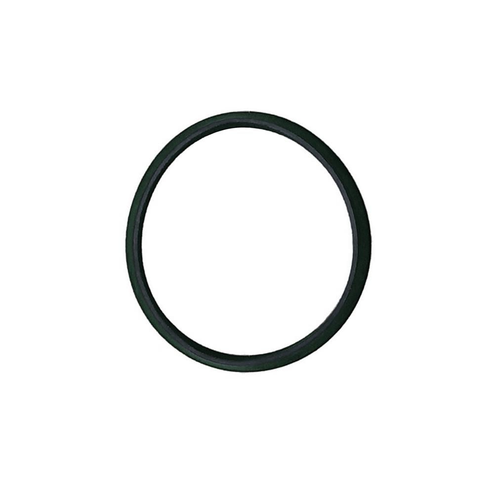 ซีลยางท่อน้ำฟลัชวาล์ว AMERICAN STANDARD T590127