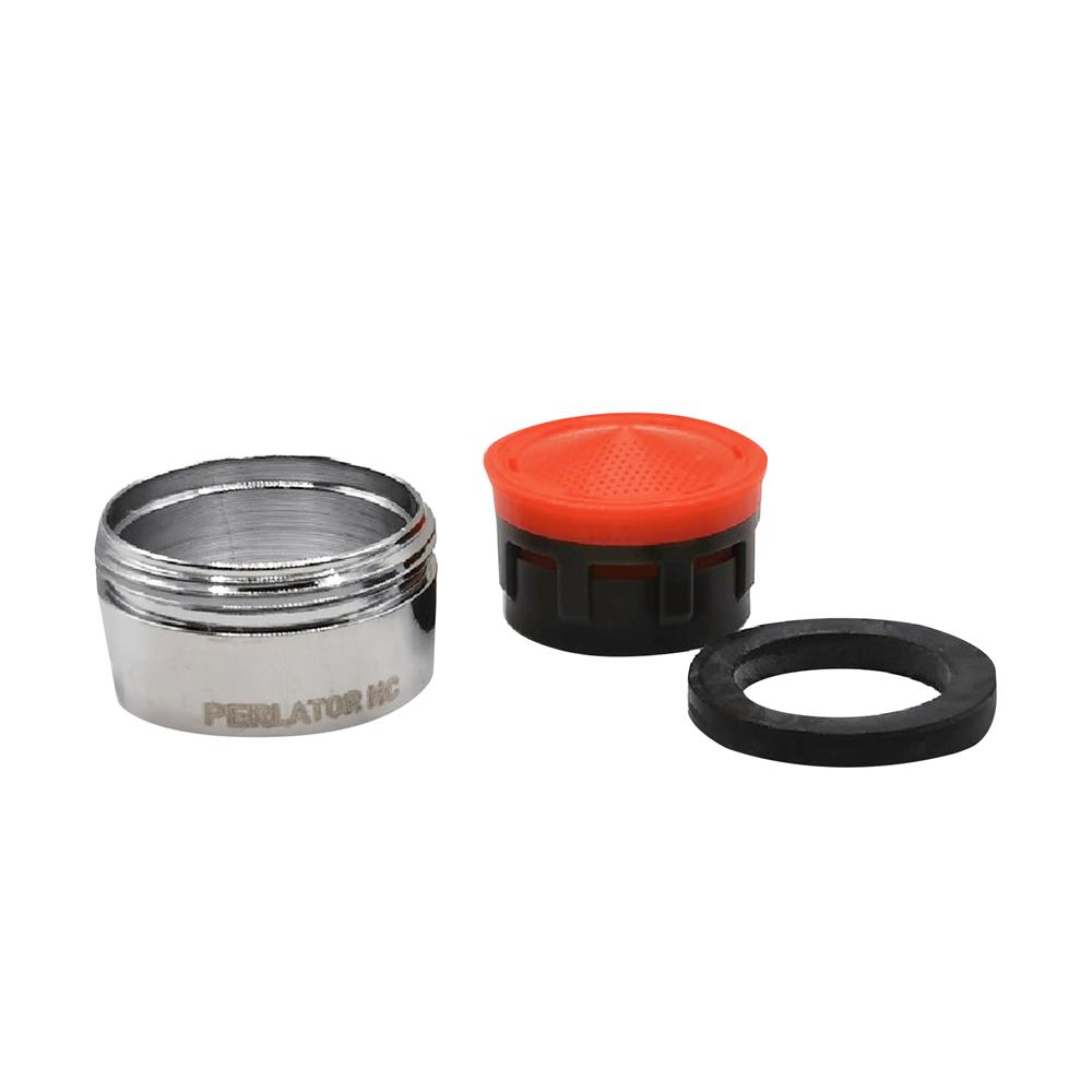 ปากกรองก๊อก AMERICAN STANDARD 01.05383.0