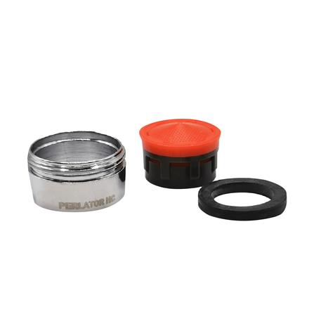 ปากกรองก๊อก AMERICAN STANDARD 01.05383.0_0