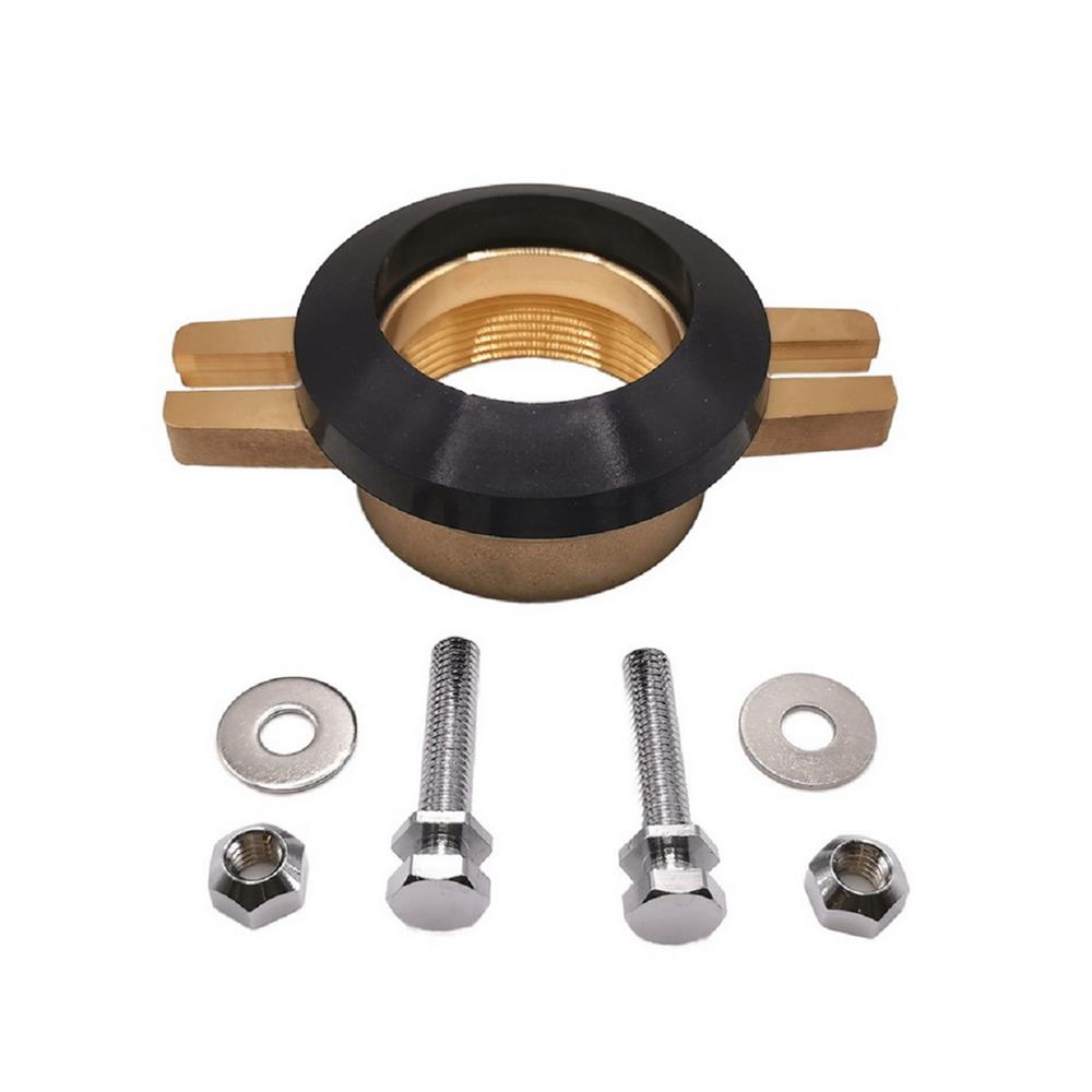ข้อต่อน้ำทิ้ง AMERICAN STANDARD VP-1504