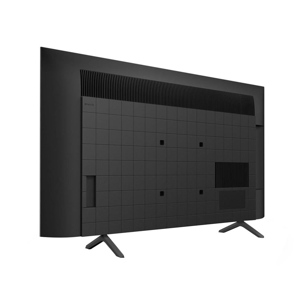 ทีวีแอลอีดี 43 นิ้ว SONY (4K, LED, GOOGLE TV) BRAVIA 3 K-43S30
