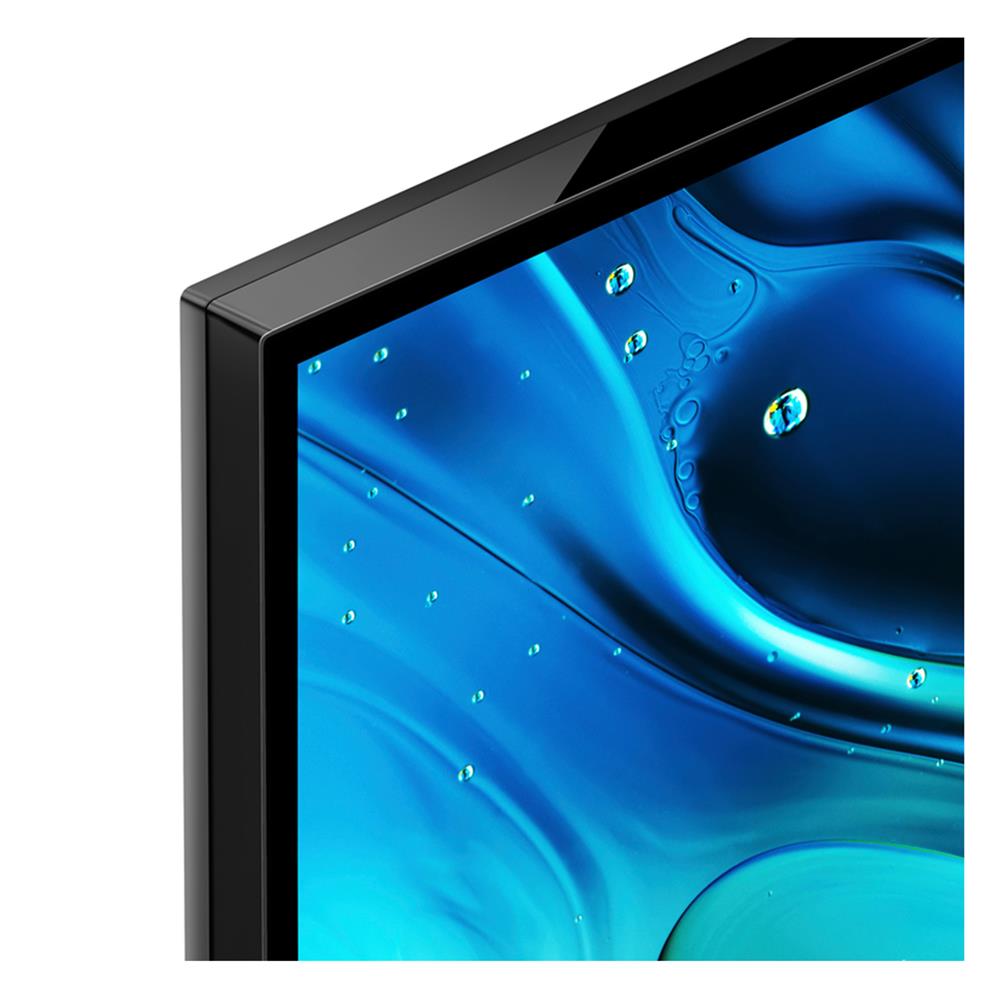 ทีวีแอลอีดี 50 นิ้ว SONY (4K, LED, GOOGLE TV) BRAVIA 3 K-50S30