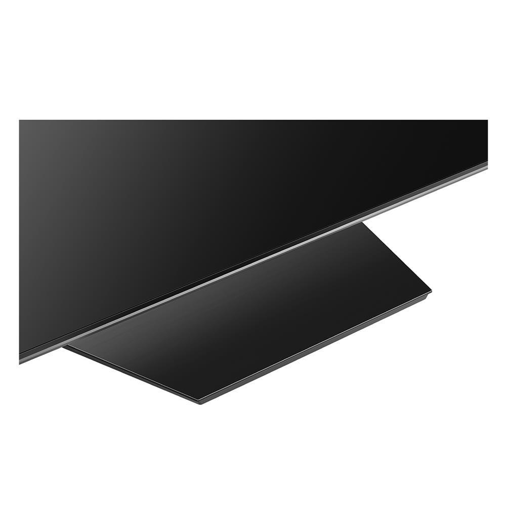 ทีวีมินิแอลอีดี 65 นิ้ว HISENSE (4K, MINI LED, VIDAA) 65U7N