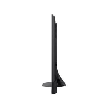 ทีวีมินิแอลอีดี 75 นิ้ว HISENSE (4K, MINI LED, VIDDA) 75U8N_2