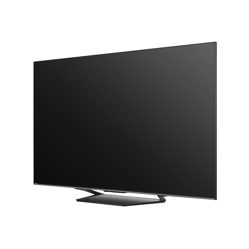 ทีวีมินิแอลอีดี 75 นิ้ว HISENSE (4K, MINI LED, VIDAA) 75U7N