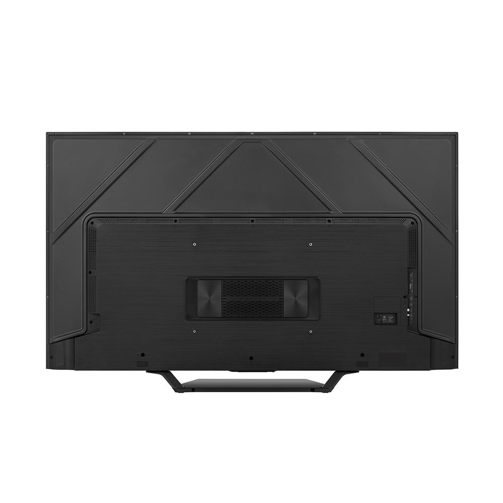 ทีวีมินิแอลอีดี 75 นิ้ว HISENSE (4K, MINI LED, VIDAA) 75U7N