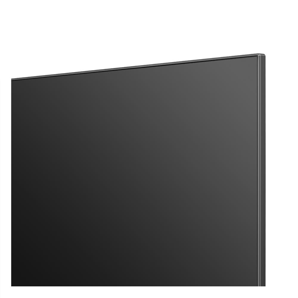 ทีวีมินิแอลอีดี 75 นิ้ว HISENSE (4K, MINI LED, VIDAA) 75U7N