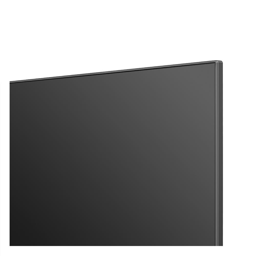 ทีวีมินิแอลอีดี 75 นิ้ว HISENSE (4K, MINI LED, VIDAA) 75U7N