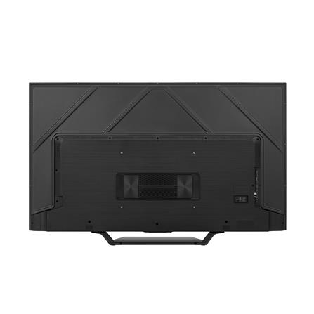 ทีวีมินิแอลอีดี 75 นิ้ว HISENSE (4K, MINI LED, VIDAA) 75U7N_3