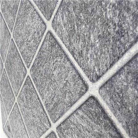 กระเบื้องพื้น 12X12 นิ้ว DURAGRES โบฟอร์ด เทา A 1 ตร.ม._1
