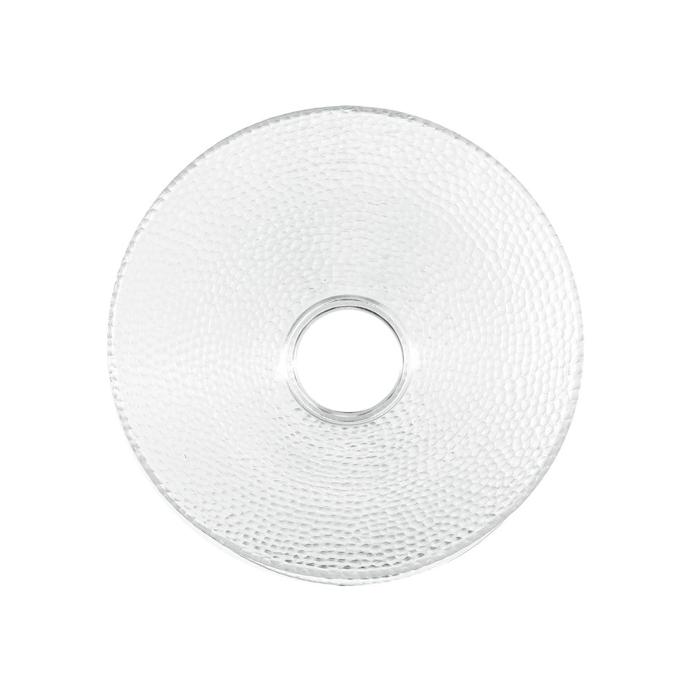 ชามแก้ว 9 นิ้ว KECH BELL