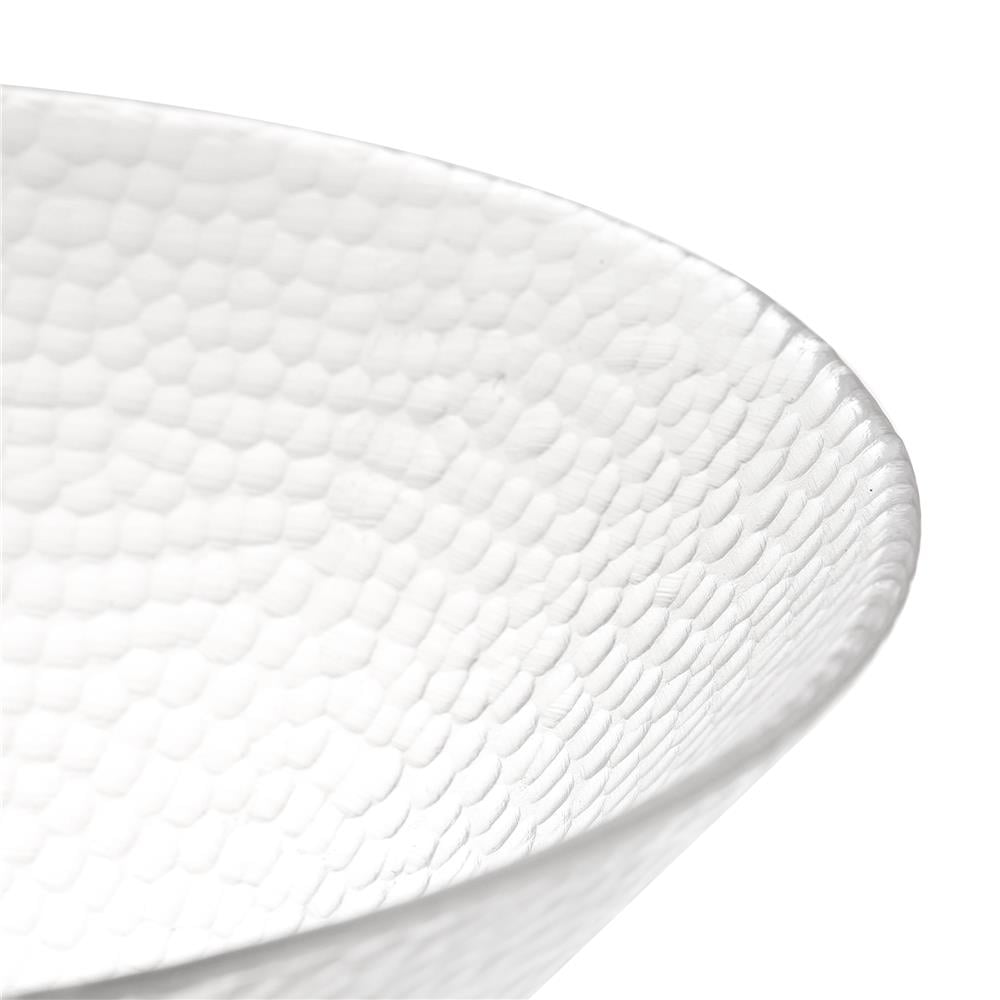 ชามแก้ว 9 นิ้ว KECH BELL