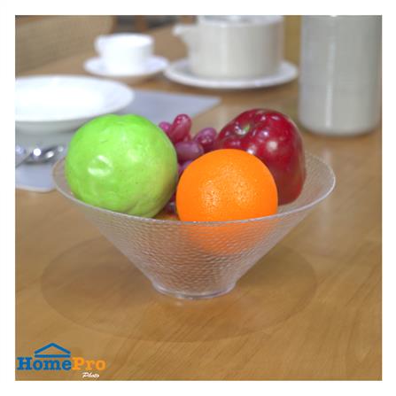 ชามแก้ว 9 นิ้ว KECH BELL_5