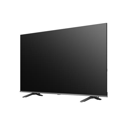 ทีวีคิวแอลอีดี 85 นิ้ว TOSHIBA (4K, QLED, GOOGLE TV) 85M450NP_1