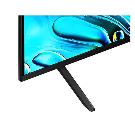 ทีวีแอลอีดี 65 นิ้ว SONY (4K, LED, GOOGLE TV) BRAVIA 3 K-65S30_4