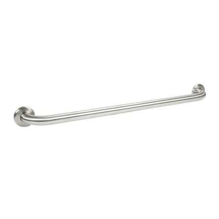 ราวมือจับตรง MOYA MGB-2922-2-75 75 ซม._0