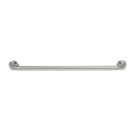 ราวมือจับตรง MOYA MGB-2922-2-75 75 ซม._1