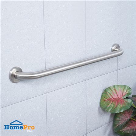 ราวมือจับตรง MOYA MGB-2922-2-75 75 ซม._3