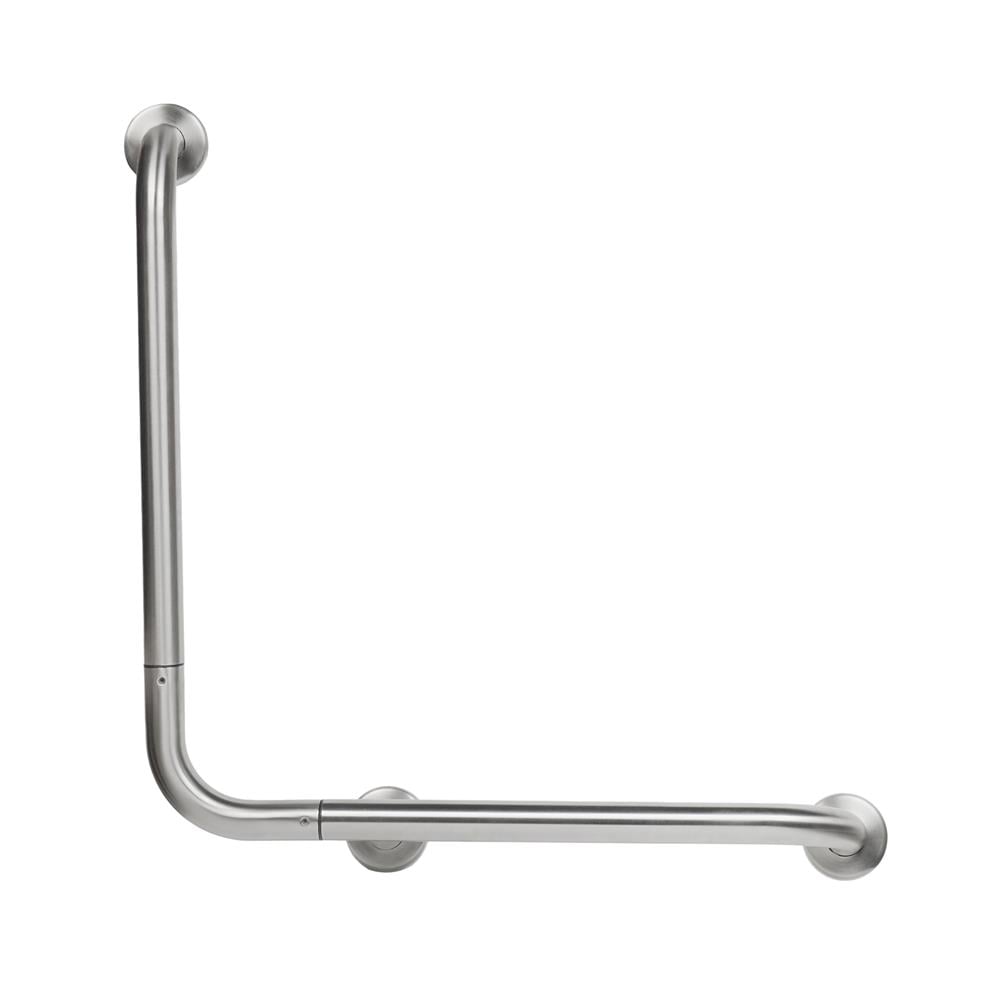ราวมือจับกันลื่นตัว L MOYA MGB-2922-2BLR