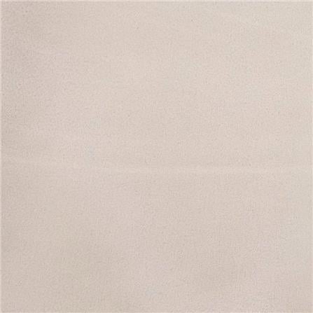 ผ้าม่านจีบ HOME LIVING STYLE HOSKIN UV 155X220 ซม. สีครีม_3
