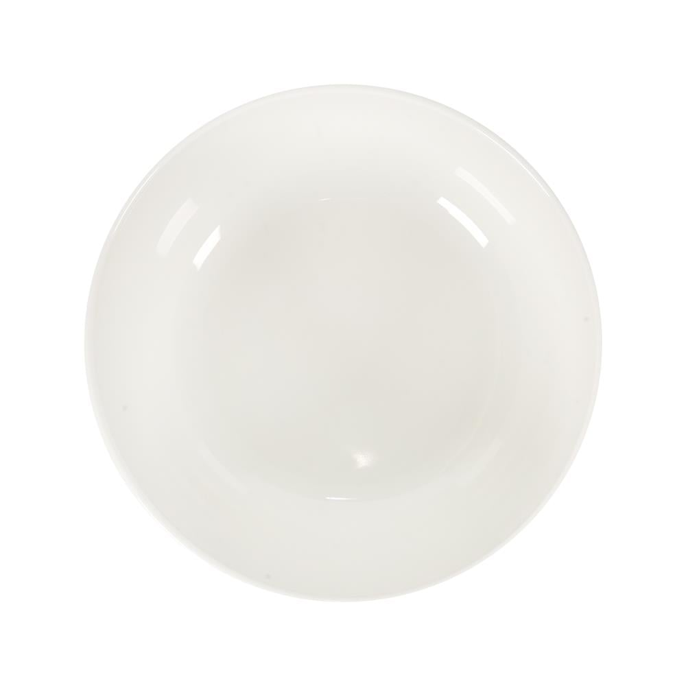 ชาม FINE PORCELAIN 6 นิ้ว KECH ABSOLUTE