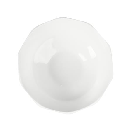 ชาม PORCELAIN 7 นิ้ว KECH CIRINE_2