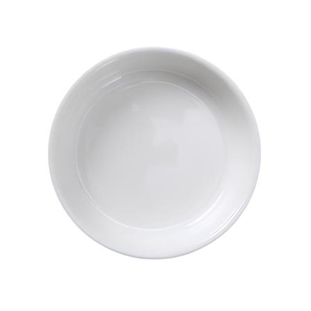 ชาม PORCELAIN 4 นิ้ว KECH BRIGHT SKY_2