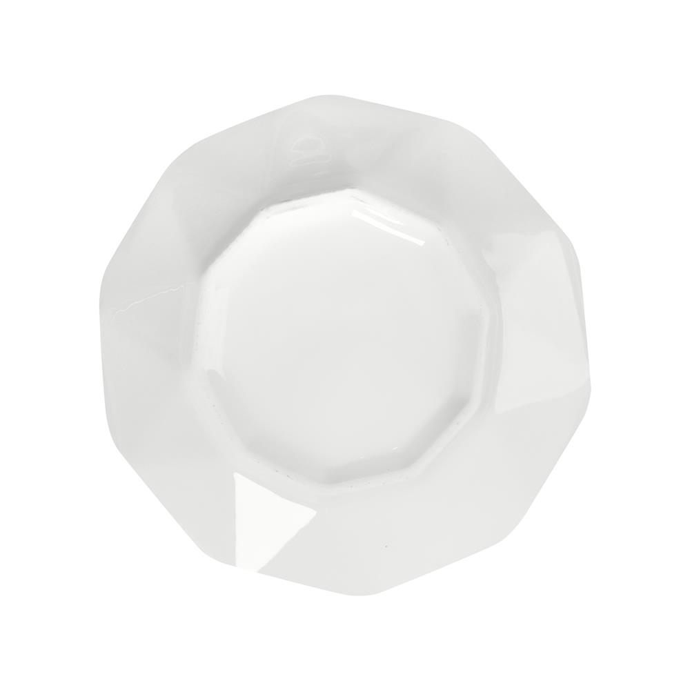 ชาม PORCELAIN 5 นิ้ว KECH CIRINE