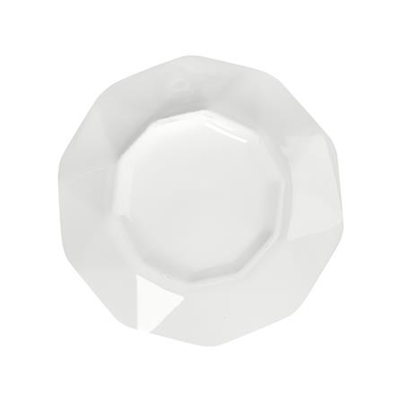 ชาม PORCELAIN 5 นิ้ว KECH CIRINE_2