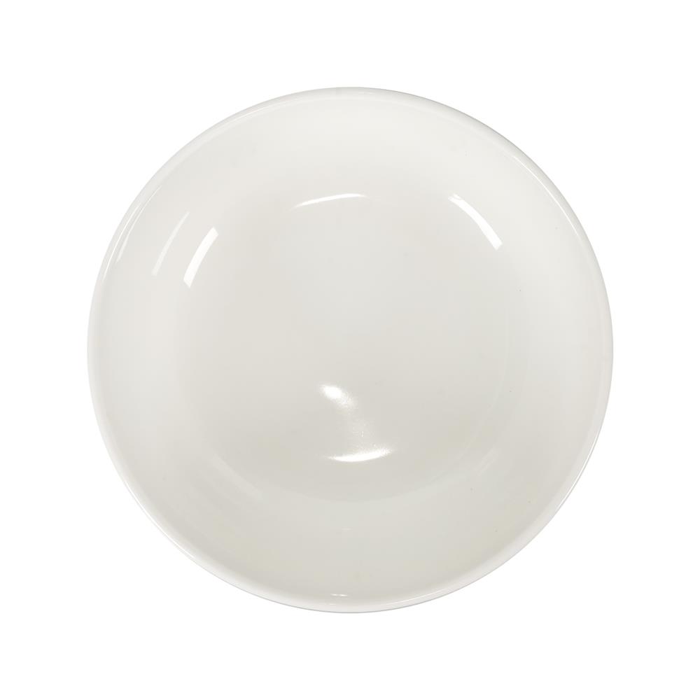 ชาม FINE PORCELAIN 5 นิ้ว KECH ABSOLUTE
